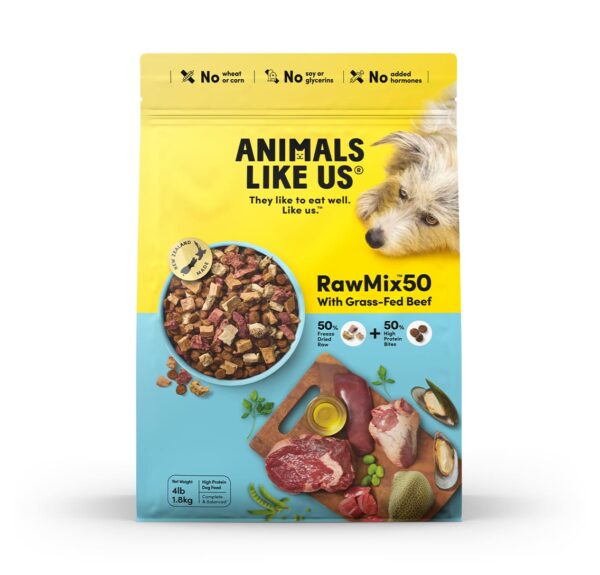 1-8kg-dog-rawmix50-beef-front