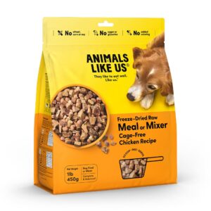 450g-dog-mixer-chicken-angle