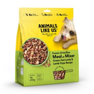 450g-dog-mixer-lamb-angle