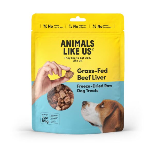85g-dog-treat-beef-liver-front