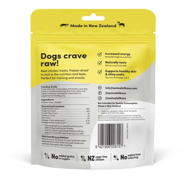 ALU_DOGTREATS-Chicken