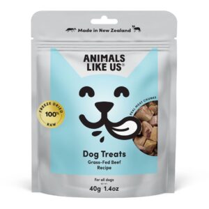 ALU_DOGTREATS-Beef