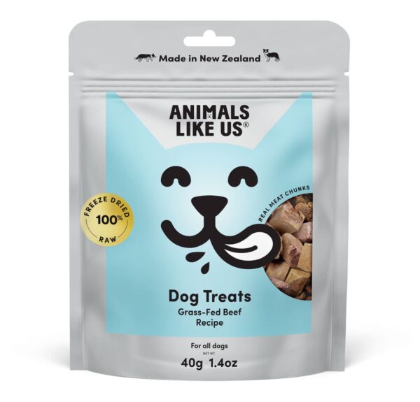 ALU_DOGTREATS-Beef