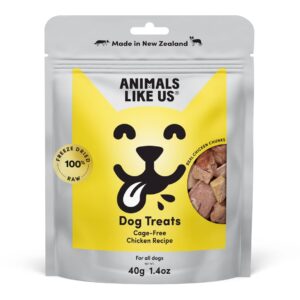 ALU_DOGTREATS-Chicken