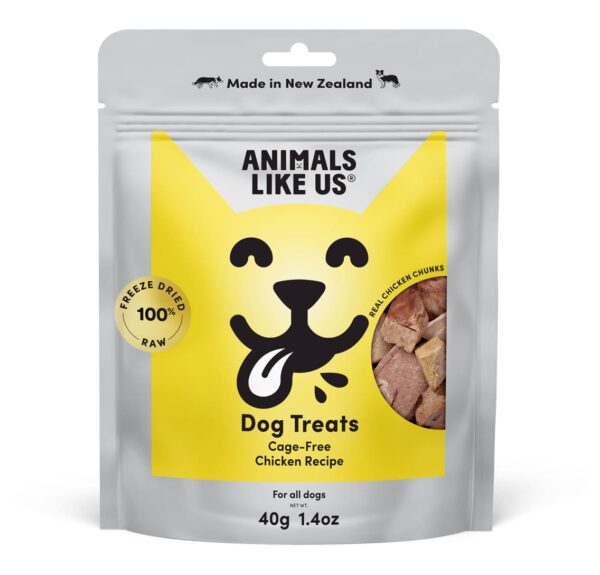 ALU_DOGTREATS-Chicken