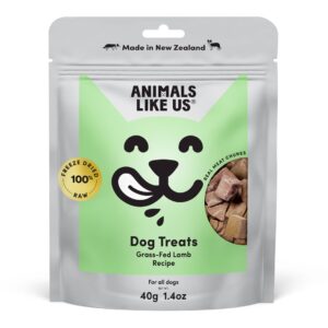 ALU_DOGTREATS-Lamb