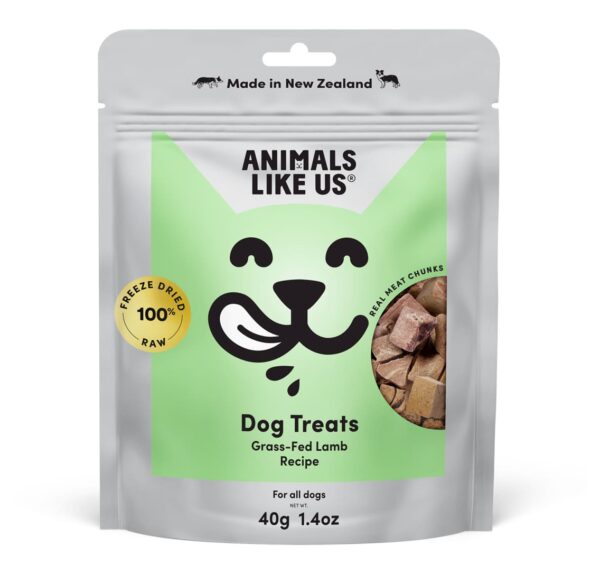 ALU_DOGTREATS-Lamb