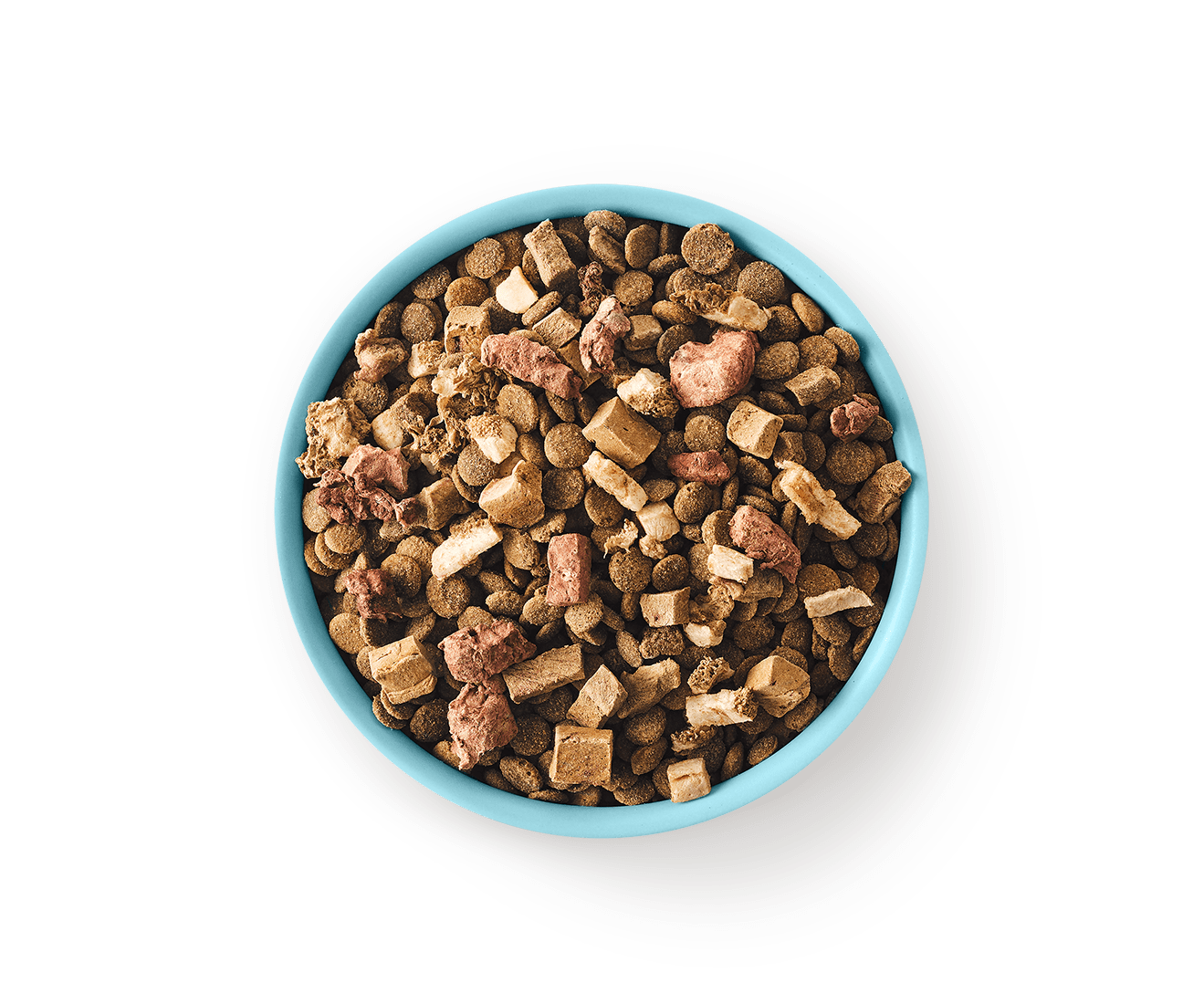 DOG_BEEF_KIBBLE_33