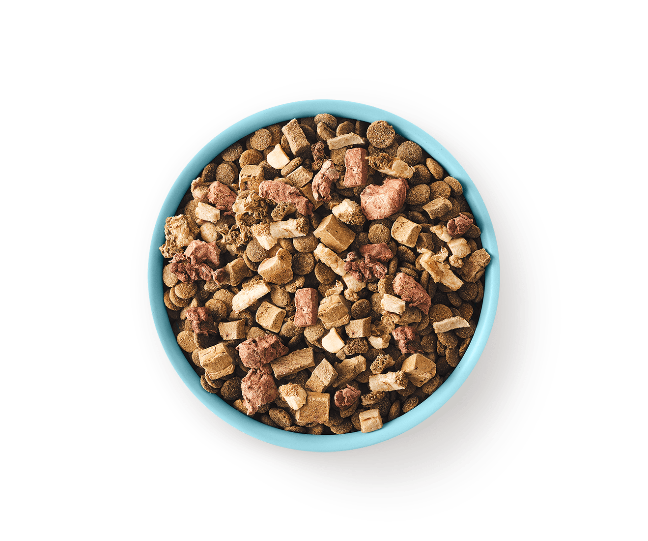 DOG_BEEF_KIBBLE_50