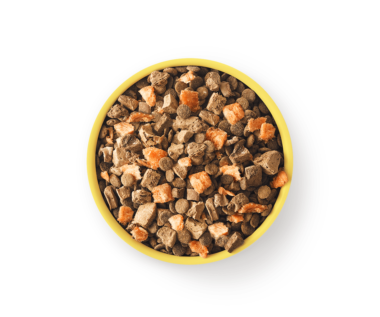 DOG_CHIC_KIBBLE_50
