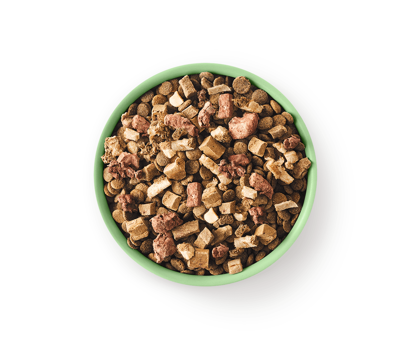 DOG_LAMB_KIBBLE_50