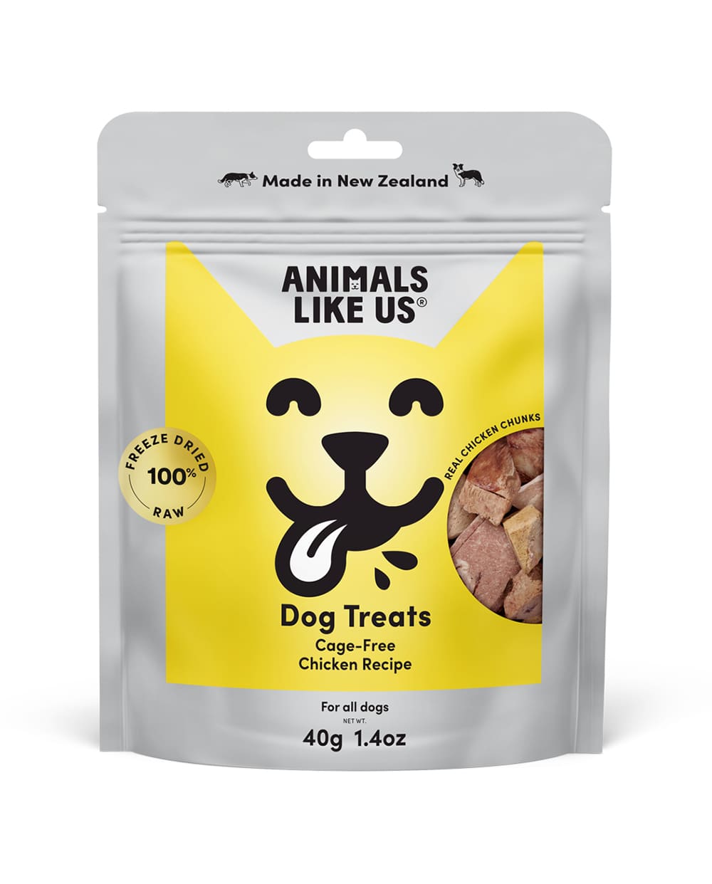 DOGTREATS_CHIC