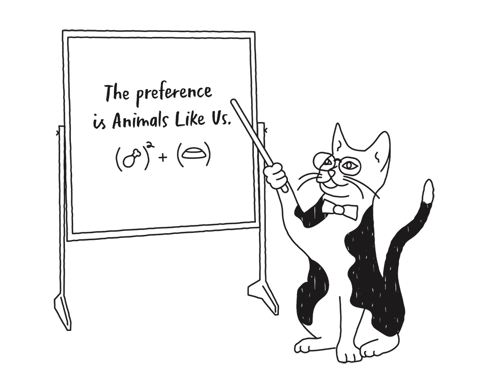 Professor-Puss
