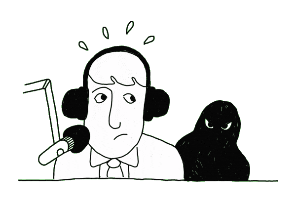 Radio-host-and-hostage