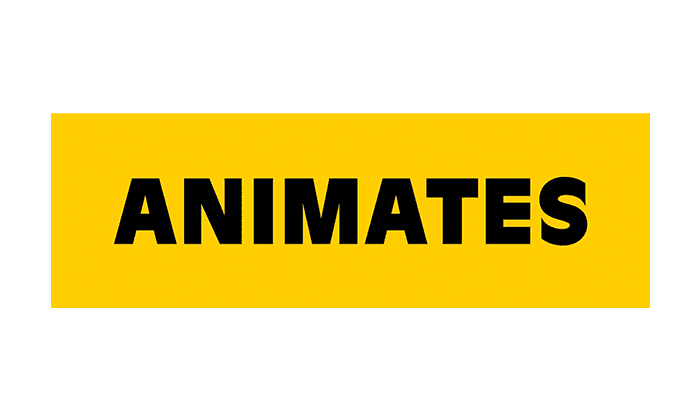 animates-logo