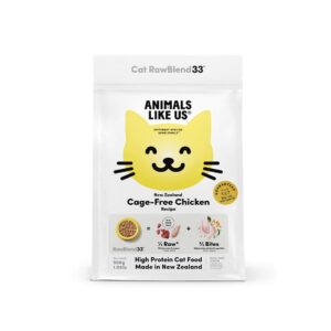 cat-RawBlend33-cage-free-chicken-pack-1
