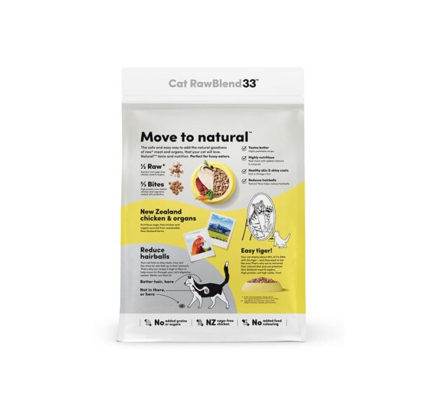 cat-RawBlend33-cage-free-chicken-pack-4