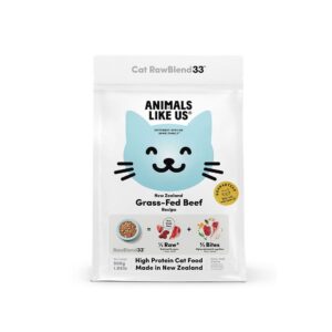 cat-RawBlend33-grass-fed-beef-pack-1