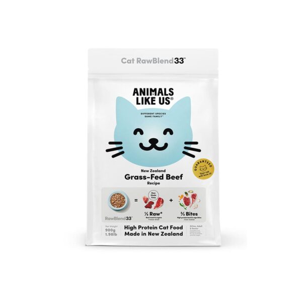 cat-RawBlend33-grass-fed-beef-pack-1