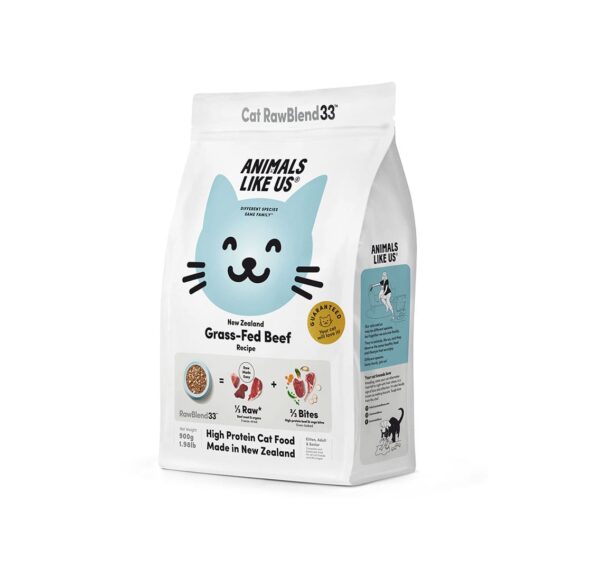 cat-RawBlend33-grass-fed-beef-pack-2