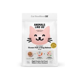 cat-RawBlend33-ocean-fish-pack-1