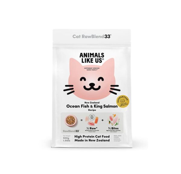 cat-RawBlend33-ocean-fish-pack-1
