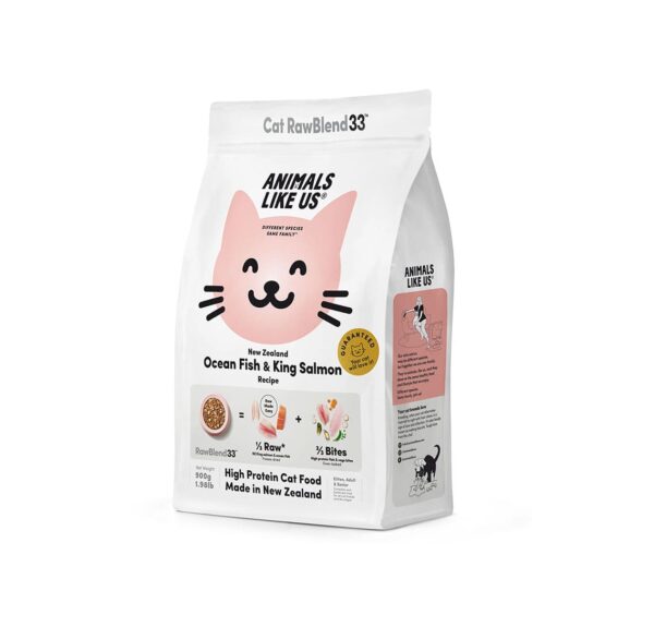 cat-RawBlend33-ocean-fish-pack-2