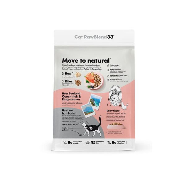 cat-RawBlend33-ocean-fish-pack-4