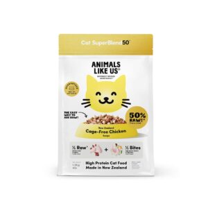cat-SuperBlend50-cage-free-chicken-pack-1