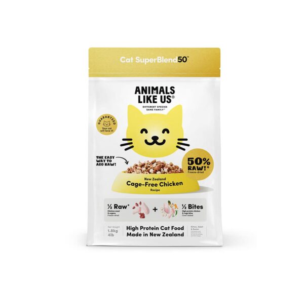 cat-SuperBlend50-cage-free-chicken-pack-1