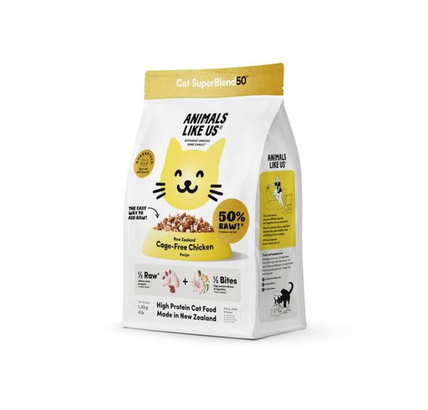 cat-SuperBlend50-cage-free-chicken-pack-2