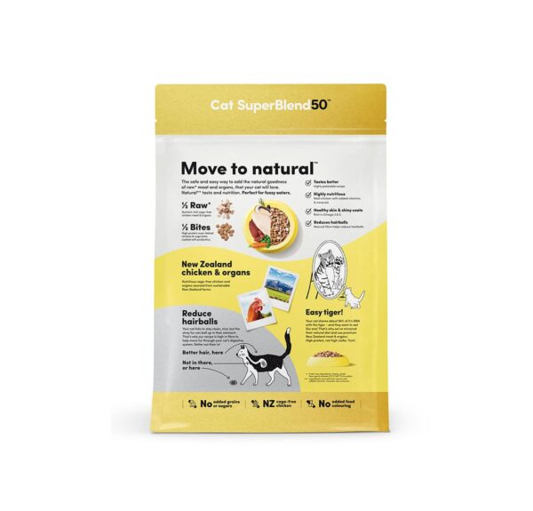 cat-SuperBlend50-cage-free-chicken-pack-4