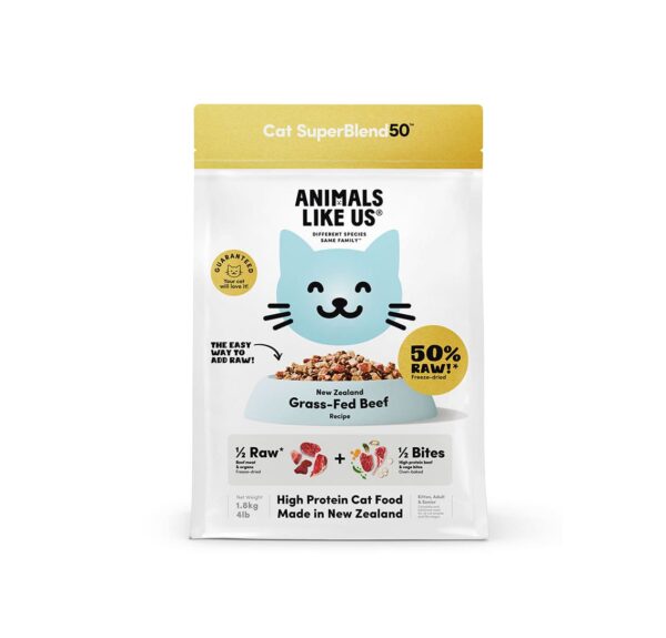 cat-SuperBlend50-grass-fed-beef-pack-1