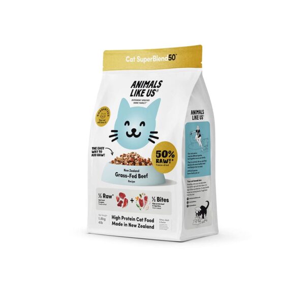 cat-SuperBlend50-grass-fed-beef-pack-2