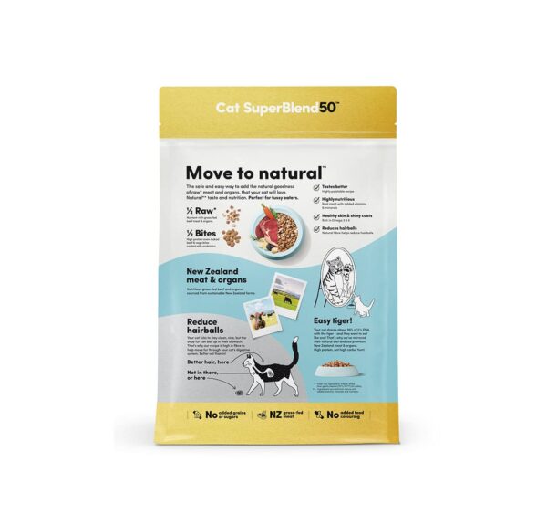 cat-SuperBlend50-grass-fed-beef-pack-4