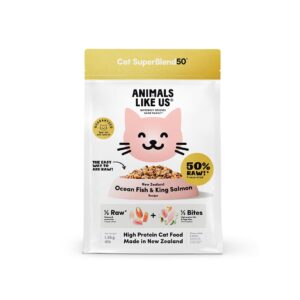 cat-SuperBlend50-ocean-fish-pack-1