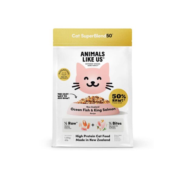 cat-SuperBlend50-ocean-fish-pack-1