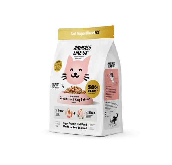cat-SuperBlend50-ocean-fish-pack-2