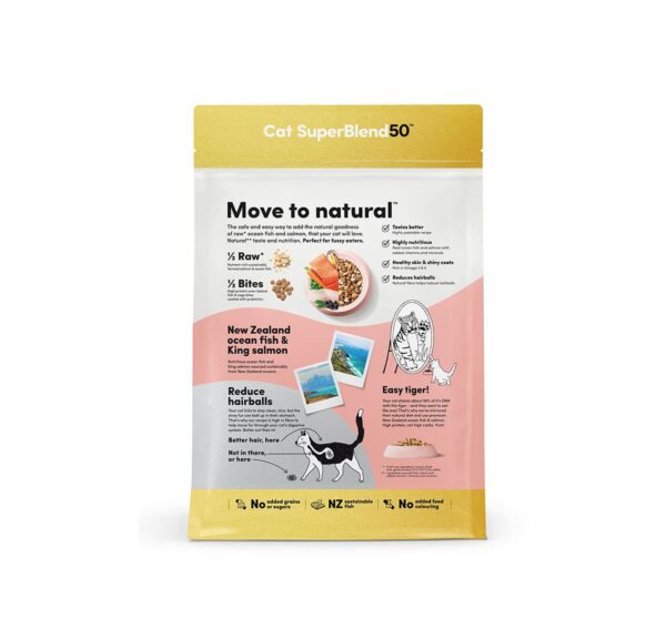 cat-SuperBlend50-ocean-fish-pack-4