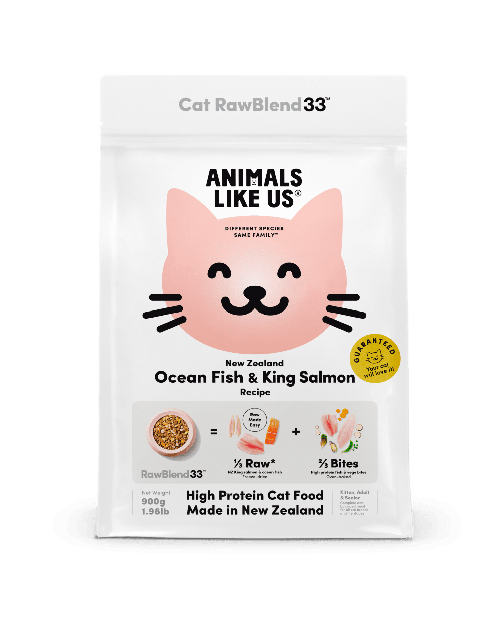 cat-raw-blend33-fish