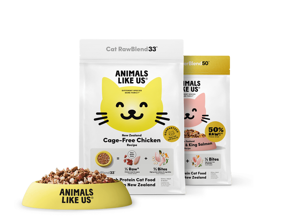 catfood-thumb