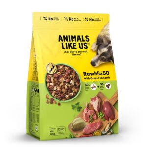 dog-rawmix50-4lb-lamb-angle