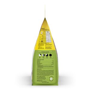 dog-rawmix50-4lb-lamb-side