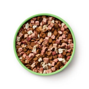 dog-rawmix50-lamb-bowl