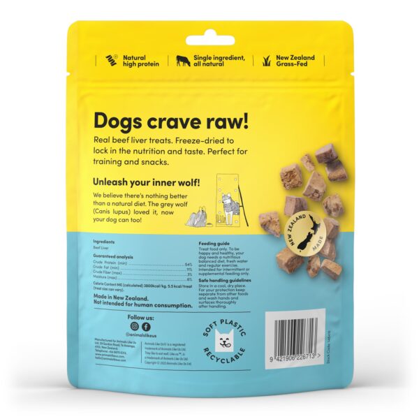 dog-treats-beef-liver