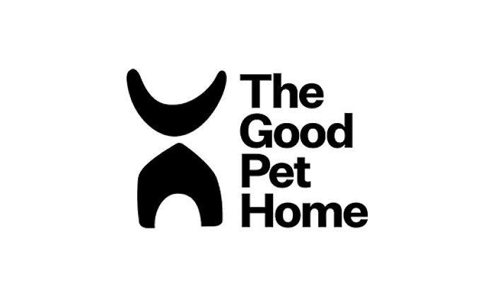 good-pet-home-logo