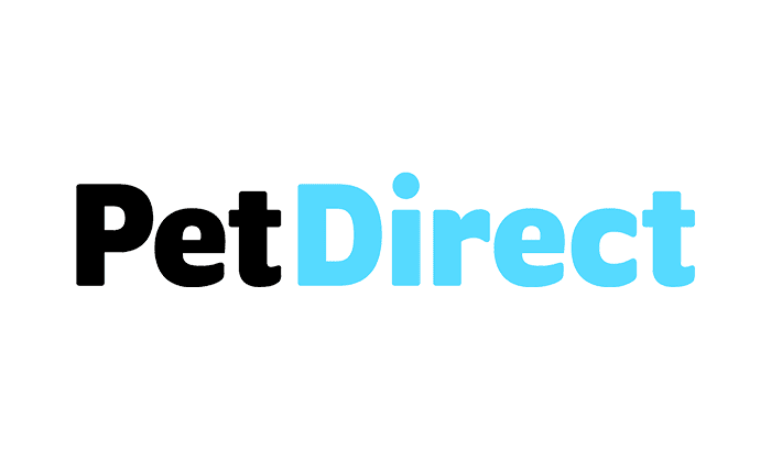 pet-direct-logo