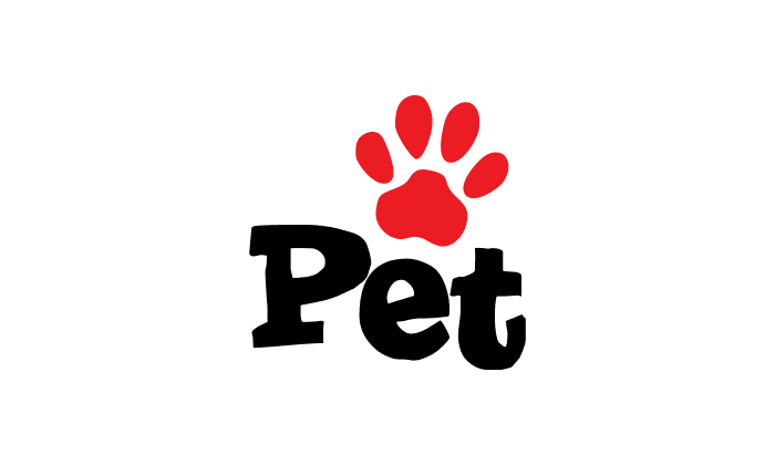 pet-direct-logo