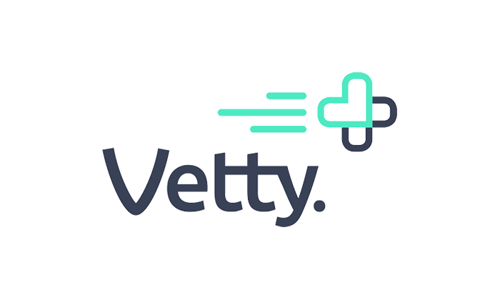 vetty-logo